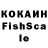 Экстази круглые Equality: 84.0%