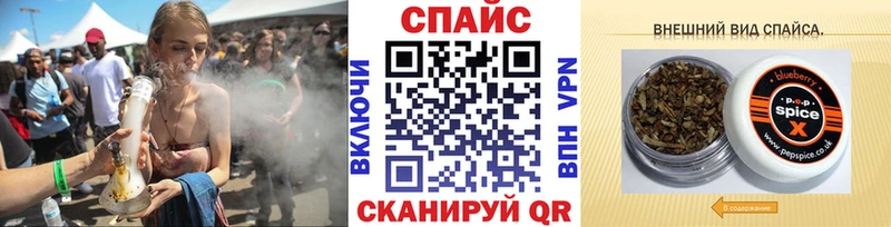 цены   Реутов  БУТИРАТ оксана 