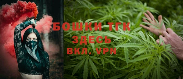бошки Богородск